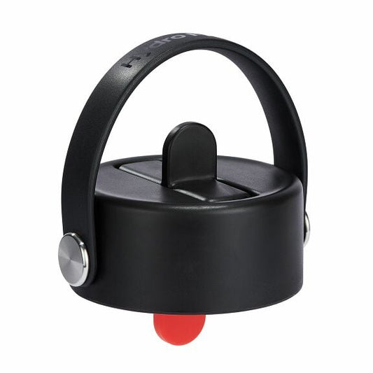 wide-mouth-flex-straw-cap-p4 WFS001-Angled-StrapUp.jpg