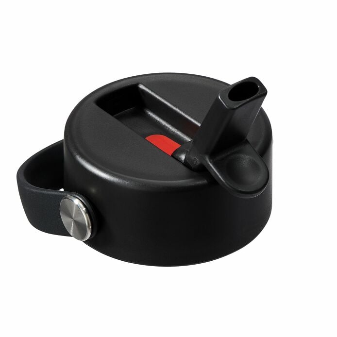 wide-mouth-flex-straw-cap-p4 WFS001-Angled2-Open.jpg
