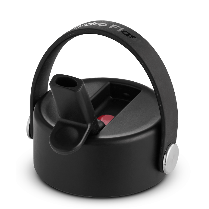 wide-mouth-flex-straw-cap-p4 WFS001_1_ai_10.png