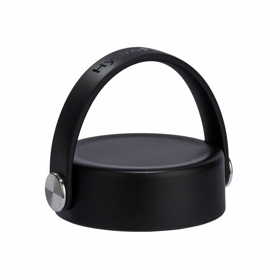 wide-mouth-flex-cap-m4 WFX001-Black-Angled-StrapUp.jpg