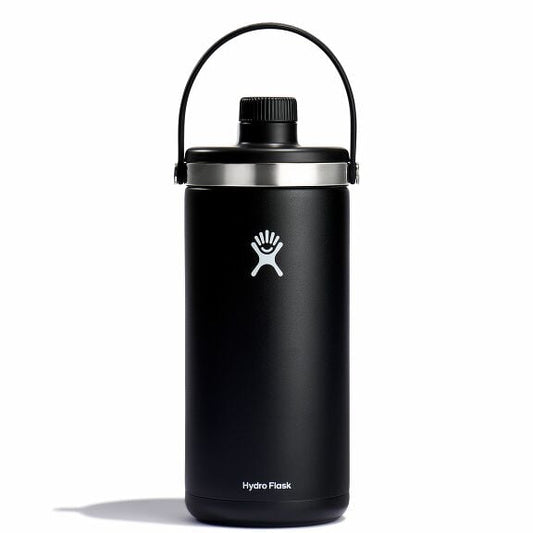 128-oz-oasis-t0 bc128001-black-straighton.jpg