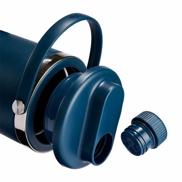 128-oz-oasis-t0 bc128464-indigo-lids-feature_1.jpg