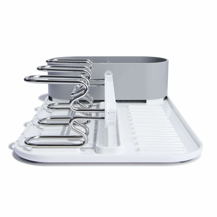 bottle-drying-rack-m4 bottledryingrack-additional_1_.jpg
