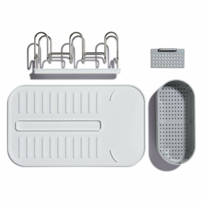 bottle-drying-rack-m4 bottledryingrack-flatlay-additional-sharpshadow_1_.jpg