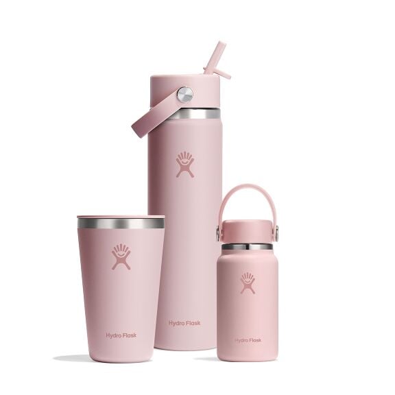 bridesmaids-bundle-x4 bridesmaids_bundle.jpg