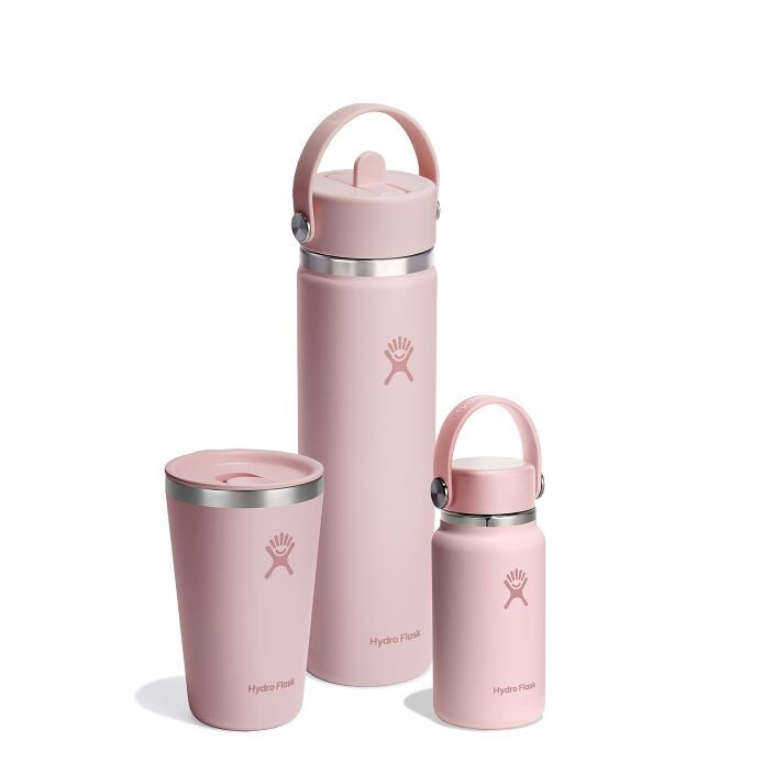 bridesmaids-bundle-x4 bridesmaids_bundle_-_angled_1.jpg