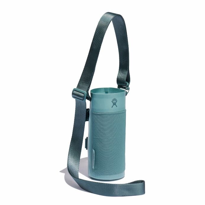 small-tag-along-bottle-sling-z0 bssb461_-_slingbackpack-baltic-angle-1600x1600.jpg