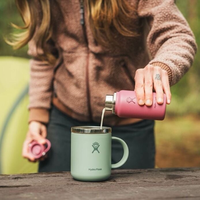 coffee-and-cream-bundle-b2 coffee_cream_bundle_lifestyle.jpeg