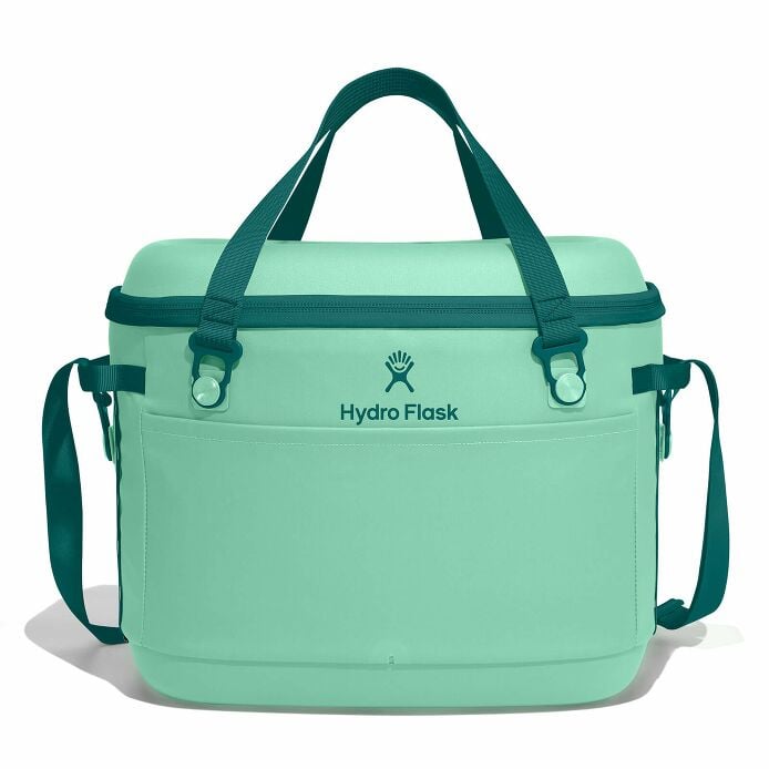 carryouttm-soft-cooler-30-l-h0 cpco344-carryout-cooler-30l-mermaid-green-straight.jpg