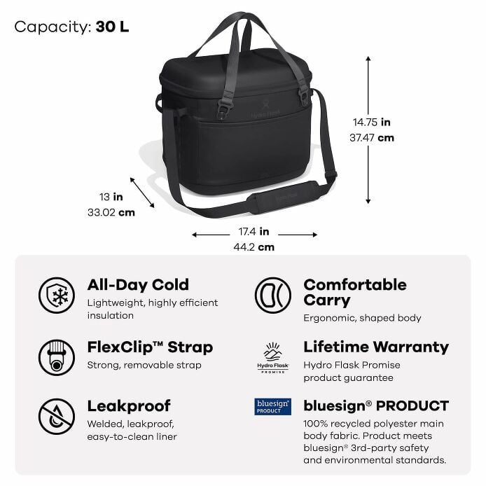 carryouttm-soft-cooler-30-l-h0 cpco_apdp_01_1_2.jpg