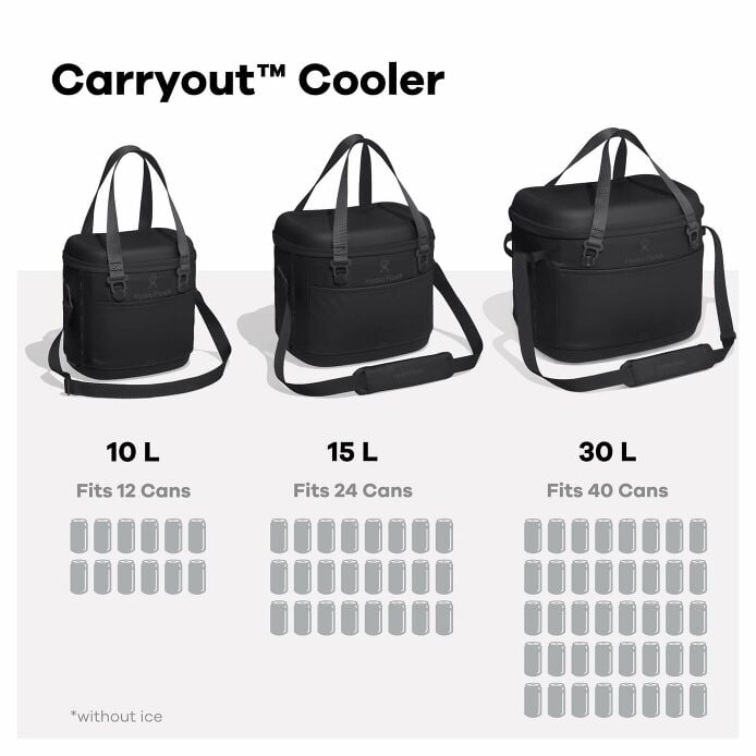 carryouttm-soft-cooler-10-l-c2 cpco_apdp_02_1_4.jpg
