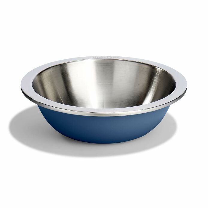 camp-bowl-w9 cwb384-camp-bowl-harbor-blue-angled.jpg
