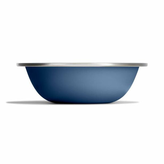 camp-bowl-w9 cwb384-camp-bowl-harbor-blue-straight_1.jpg