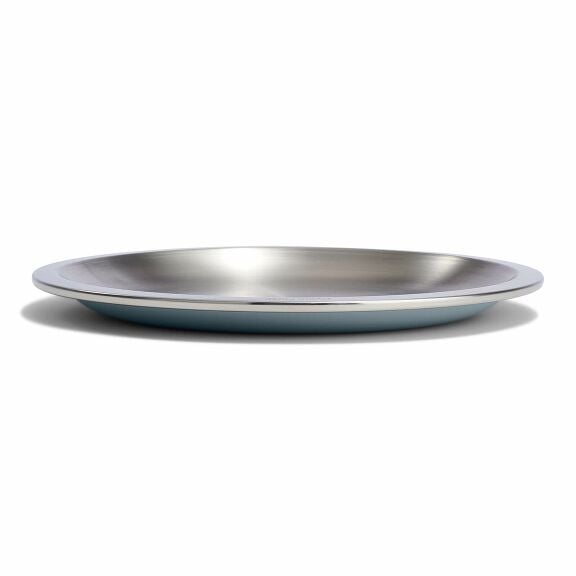 camp-plate-j7 cwp043-camp-plate-shale-gray-angled_1.jpg