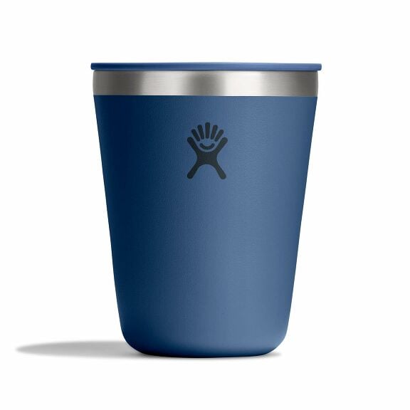 12-oz-outdoor-tumbler-w2 cwp384-camp-plate-harbor-blue-hb_1_1.jpg