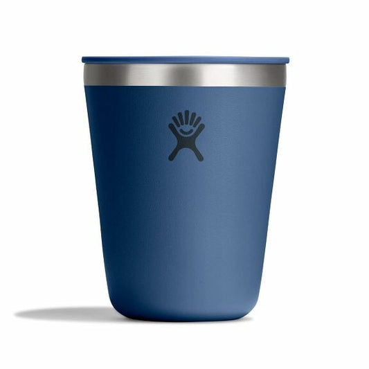 12-oz-outdoor-tumbler-w2 cwp384-camp-plate-harbor-blue-hb_1_1.jpg