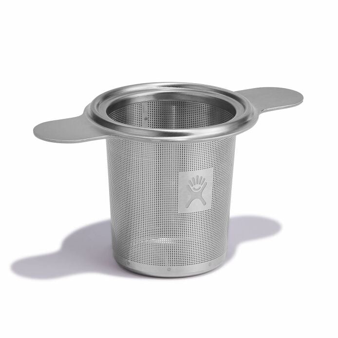 tea-infuser-t5 drif035-tea-infuser-birch-angled-notop_1.jpg