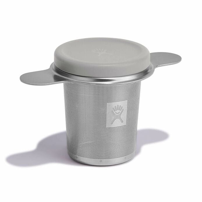tea-infuser-t5 drif035-tea-infuser-birch-angled_1.jpg