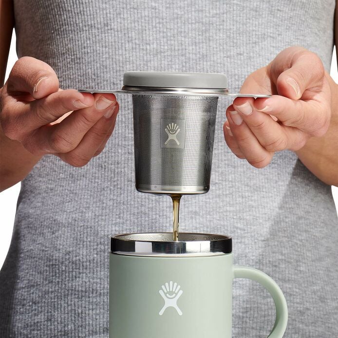 tea-infuser-t5 drif035-tea-infuser-birch-hb-pour_1.jpg