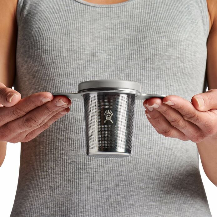 tea-infuser-t5 drif035-tea-infuser-birch-hb_1.jpg