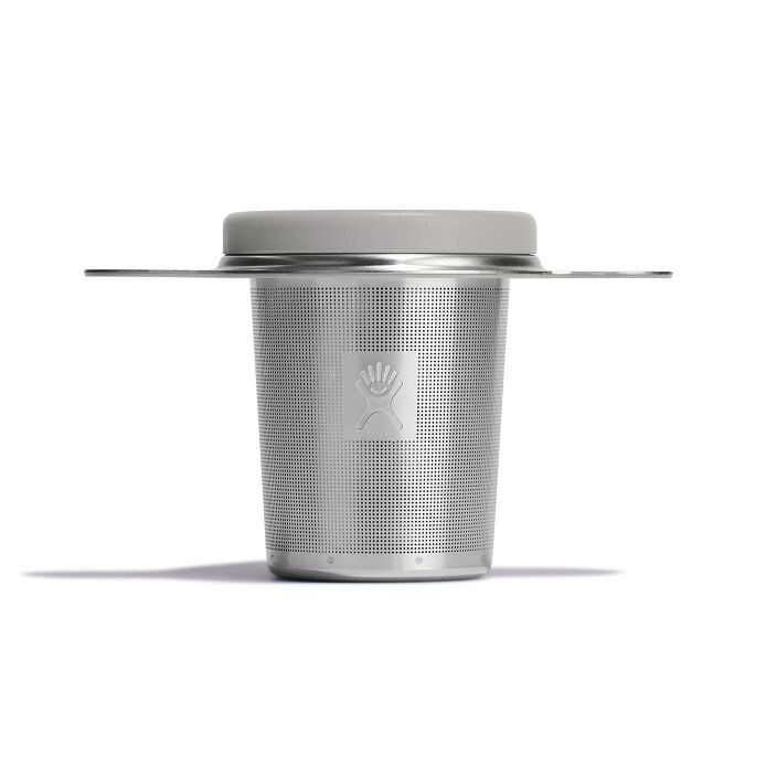 tea-infuser-t5 drif035-tea-infuser-birch-straight_2.jpg