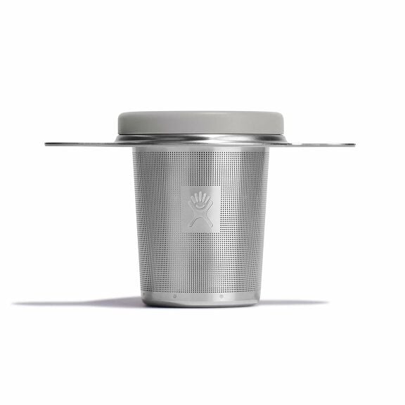 tea-infuser-t5 drif035-tea-infuser-birch-straight_2_1.jpg