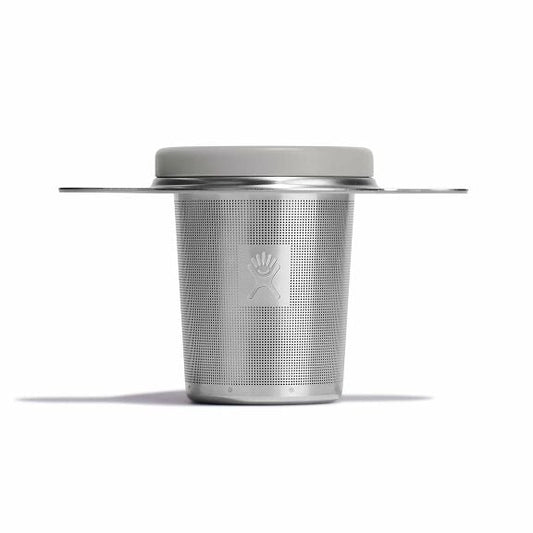 tea-infuser-t5 drif035-tea-infuser-birch-straight_2_1.jpg