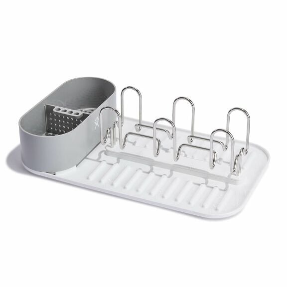 bottle-drying-rack-m4 dtc-amz-bottledryingrack-angled_1__1.jpg
