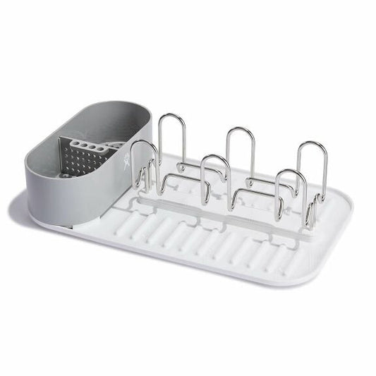 bottle-drying-rack-m4 dtc-amz-bottledryingrack-angled_1__1.jpg