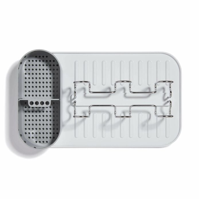 bottle-drying-rack-m4 dtc-amz-bottledryingrack-flatlay_1_.jpg