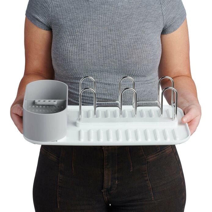 bottle-drying-rack-m4 dtc-amz-bottledryingrack-hb_1_1_.jpg