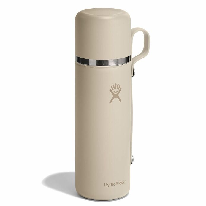 28-oz-hot-flask-and-cup-i9 flc28114-28-oz-hot-flask-and-cup-oat-angled.jpg