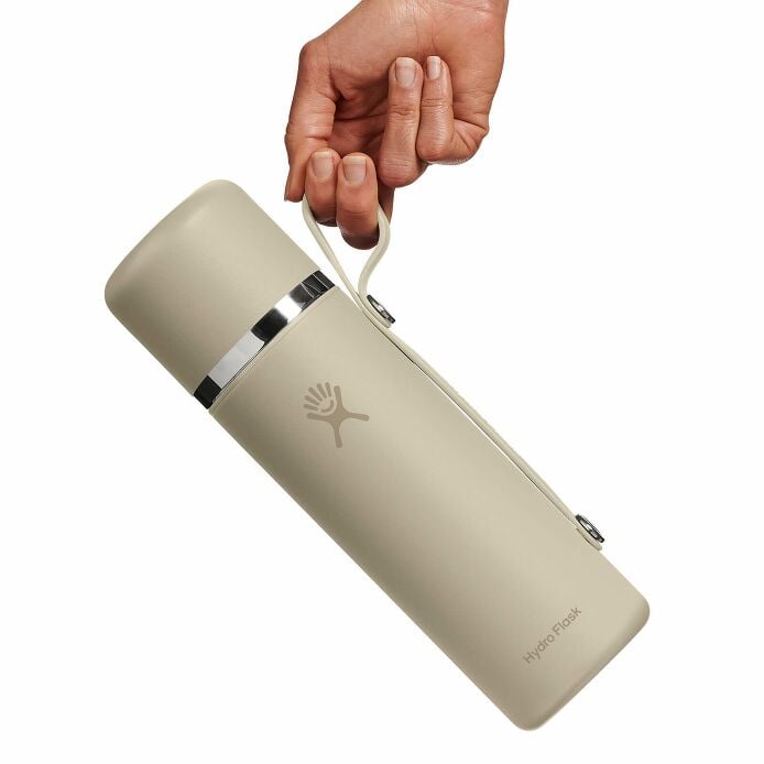 28-oz-hot-flask-and-cup-i9 flc28114-28-oz-hot-flask-and-cup-oat-hb.jpg