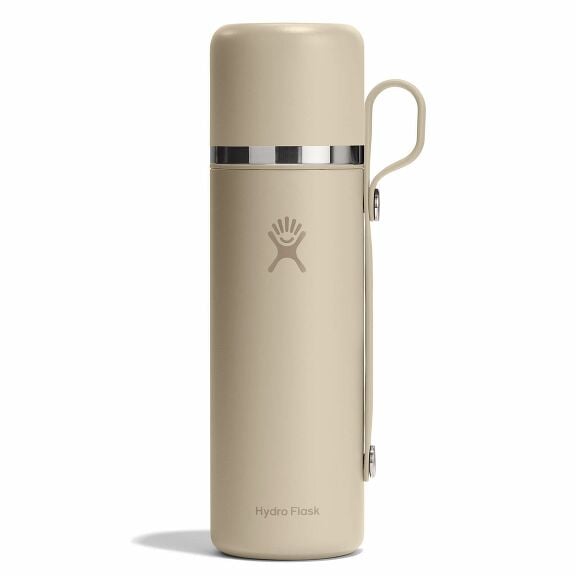 28-oz-hot-flask-and-cup-i9 flc28114-28-oz-hot-flask-and-cup-oat-straight-2_1.jpg