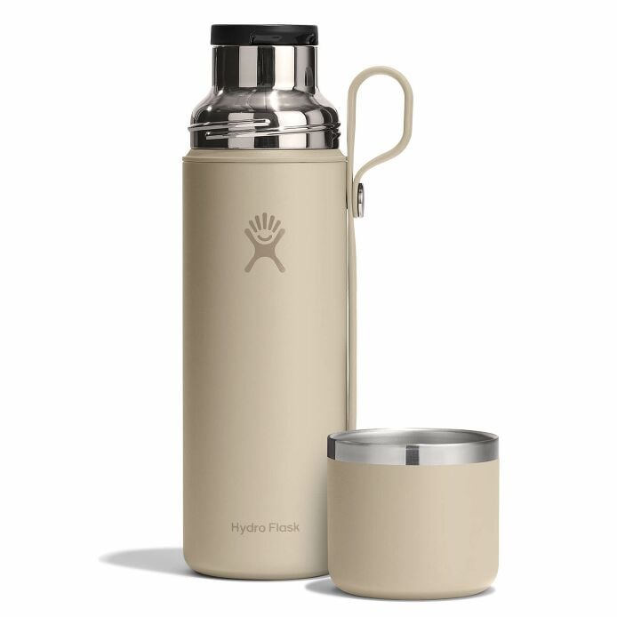28-oz-hot-flask-and-cup-i9 flc28114-28-oz-hot-flask-and-cup-oat-straight.jpg