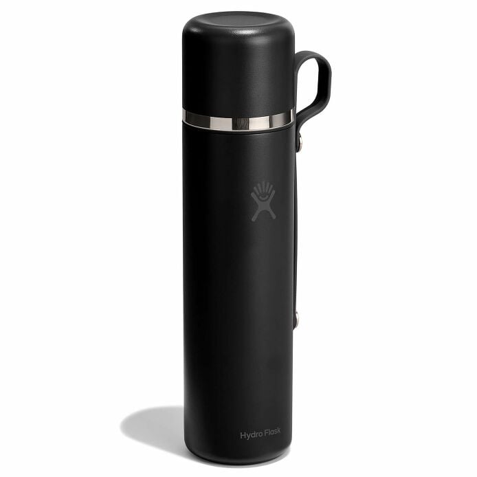 36-oz-hot-flask-and-cup-y3 flc36001_36ozhotflaskcup_black_angled.jpg