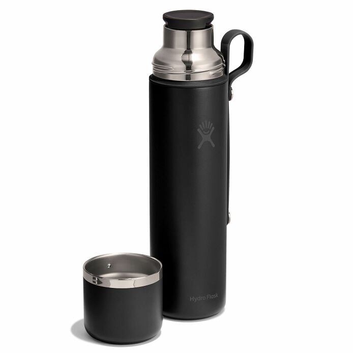 36-oz-hot-flask-and-cup-y3 flc36001_36ozhotflaskcup_black_angled_cup.jpg