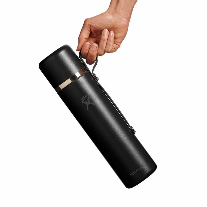 36-oz-hot-flask-and-cup-y3 flc36001_36ozhotflaskcup_black_hb.jpg