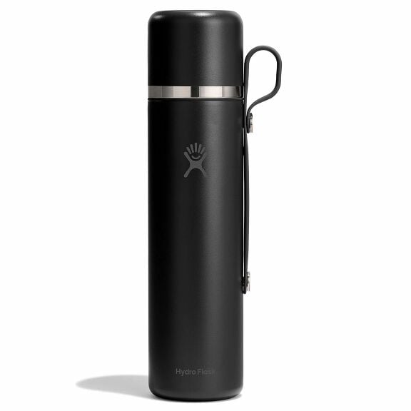 36-oz-hot-flask-and-cup-y3 flc36001_36ozhotflaskcup_black_straighton_1_1.jpg