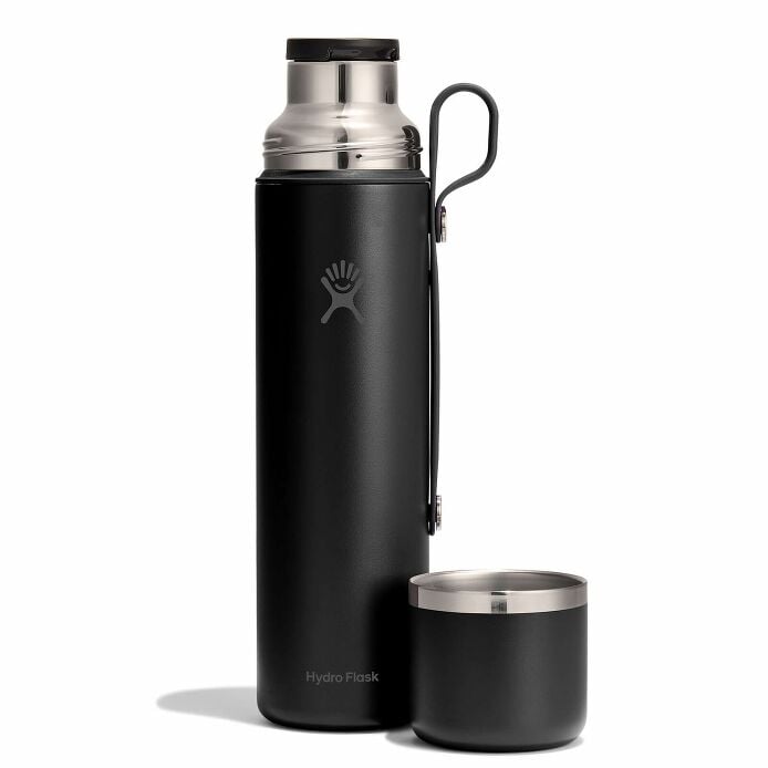 36-oz-hot-flask-and-cup-y3 flc36001_36ozhotflaskcup_black_straighton_cup.jpg