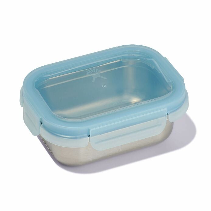 2-c-stainless-steel-food-container-e1 foca417-2-cup-food-container-rain-angled_1_1.jpg