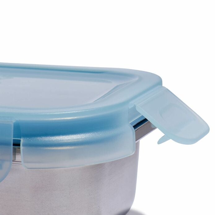 2-c-stainless-steel-food-container-e1 foca417-2-cup-food-container-rain-feature_1_1_1.jpg
