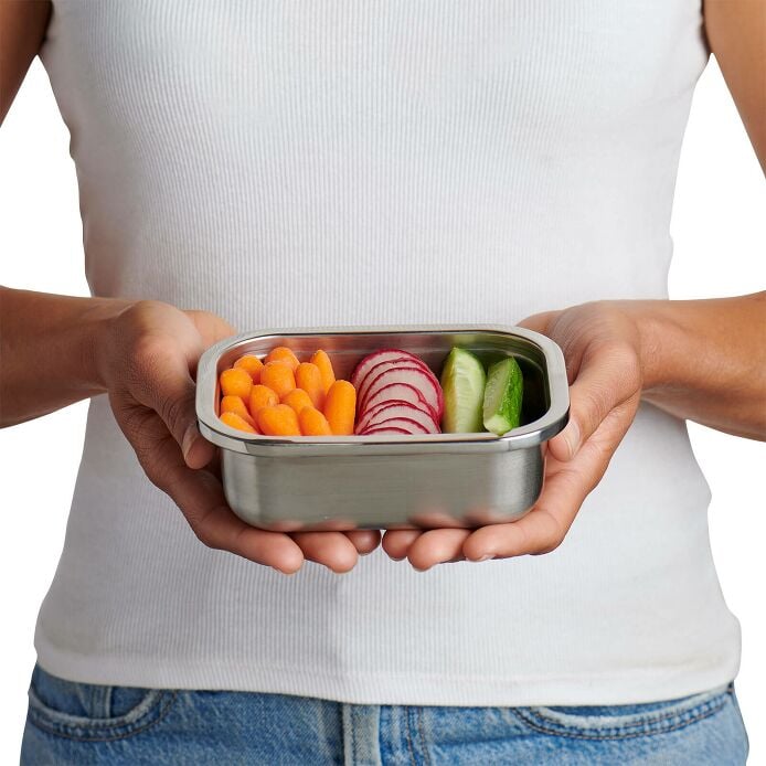 food-container-set-n2 foca417-2-cup-food-container-rain-hb_1_1.jpg