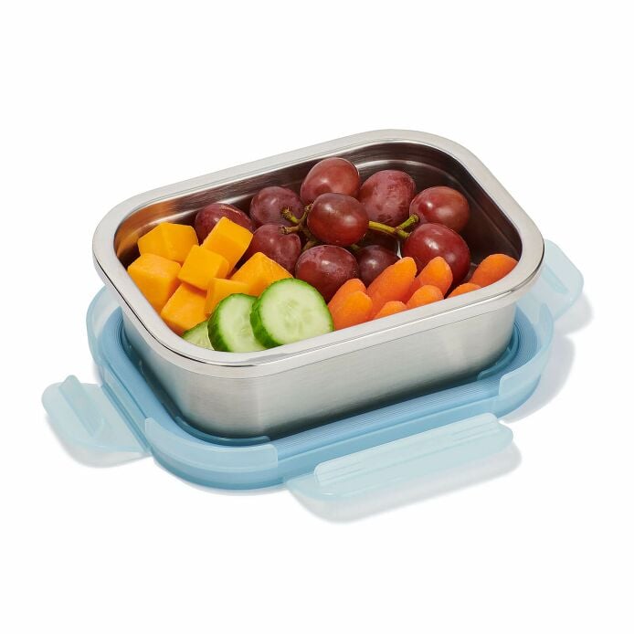food-container-set-n2 foca417-2-cup-food-container-rain-packed_1_1.jpg