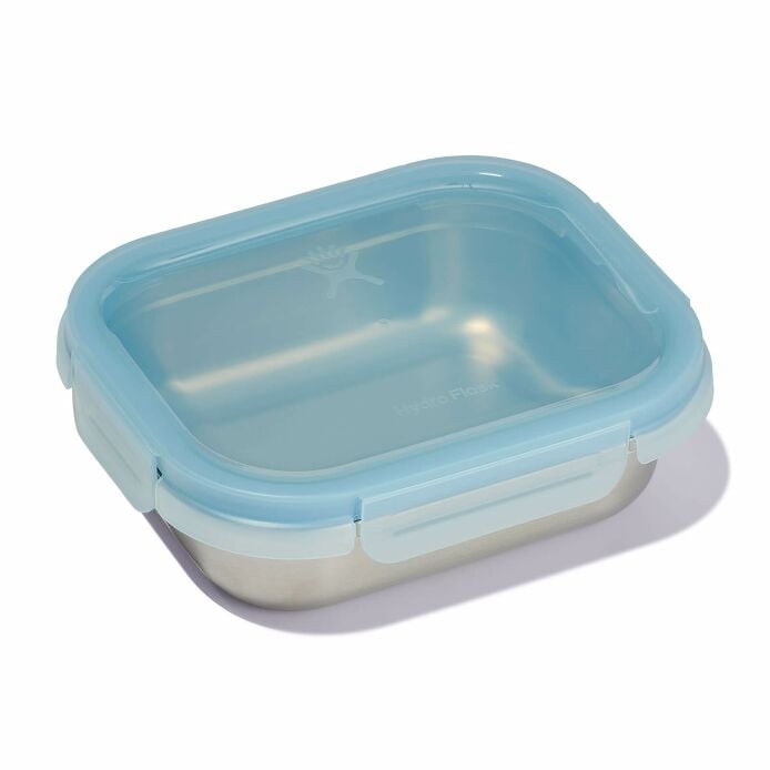 3-5-c-stainless-steel-food-container-z5 focb417-3.5-cup-food-container-rain-angled_1_1.jpg