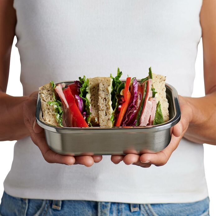 3-5-c-stainless-steel-food-container-z5 focb417-3.5-cup-food-container-rain-hb_1_1_1.jpg