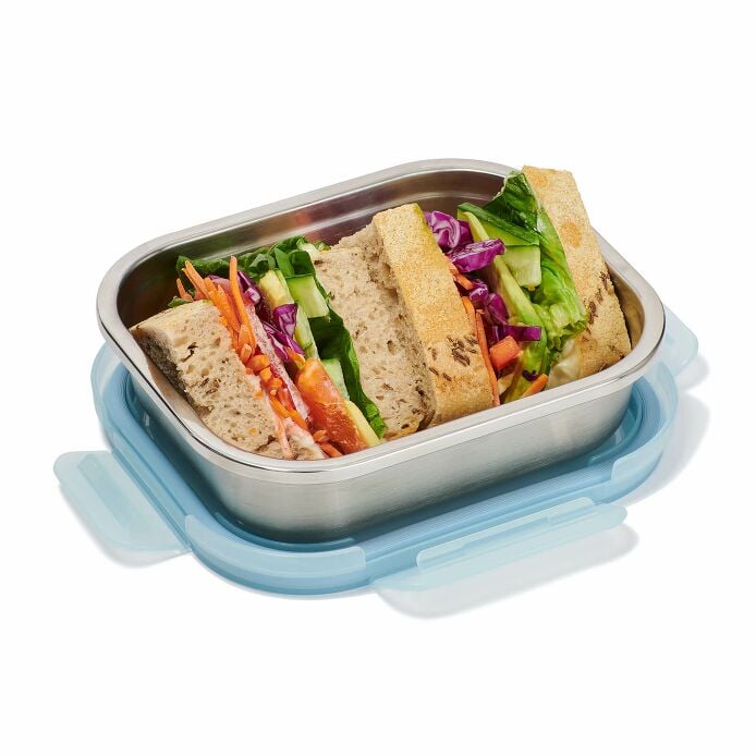 food-container-set-n2 focb417-3.5-cup-food-container-rain-packed_1_1.jpg
