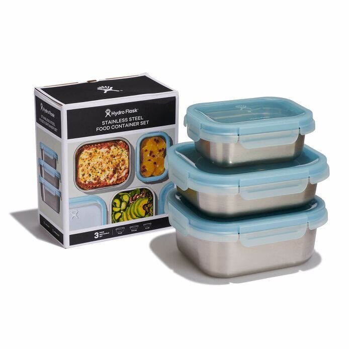 food-container-set-n2 focbun417-food-container-bundle-rain-group1_1_1.jpg