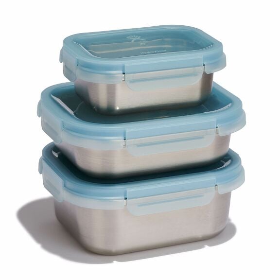 food-container-set-n2 focbun417-food-container-bundle-rain-group2.jpg
