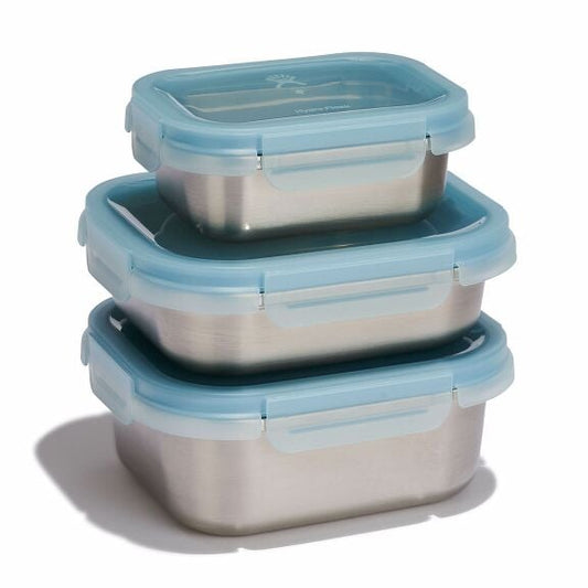 food-container-set-n2 focbun417-food-container-bundle-rain-group2.jpg